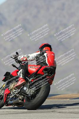 media/Jan-30-2026-2WTD (Fri) [[9b24c6d623]]/2-A Group/Session 5 (Turn 9 Backside)/